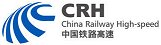 CRH_Logo