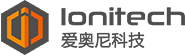 Ionitech 爱奥尼科技